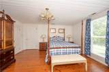 301 Virginia Drive - Photo 33