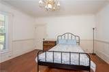 301 Virginia Drive - Photo 34
