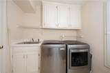 301 Virginia Drive - Photo 35