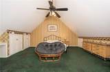 301 Virginia Drive - Photo 36
