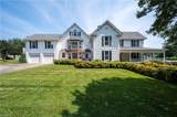 301 Virginia Drive - Photo 4