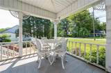 301 Virginia Drive - Photo 40