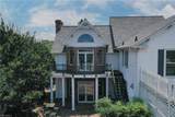 301 Virginia Drive - Photo 41