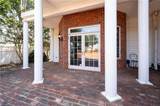 301 Virginia Drive - Photo 42