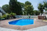 301 Virginia Drive - Photo 45