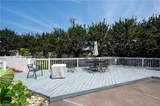 301 Virginia Drive - Photo 46