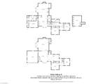 301 Virginia Drive - Photo 47