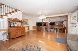 301 Virginia Drive - Photo 7