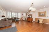 301 Virginia Drive - Photo 8