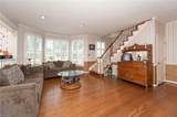 301 Virginia Drive - Photo 9