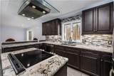 682 Cecil Street - Photo 12