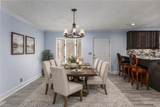 682 Cecil Street - Photo 13
