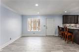 682 Cecil Street - Photo 14