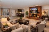 682 Cecil Street - Photo 15