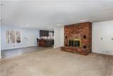 682 Cecil Street - Photo 16