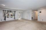 682 Cecil Street - Photo 17