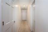 682 Cecil Street - Photo 18