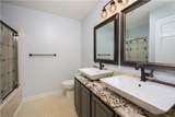 682 Cecil Street - Photo 19