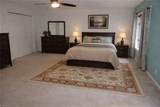 682 Cecil Street - Photo 20