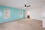 682 Cecil Street - Photo 21