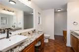 682 Cecil Street - Photo 22