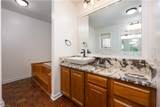 682 Cecil Street - Photo 23