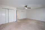 682 Cecil Street - Photo 25