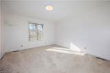 682 Cecil Street - Photo 26