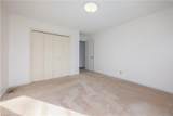 682 Cecil Street - Photo 27