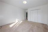 682 Cecil Street - Photo 28