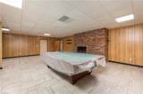 682 Cecil Street - Photo 30