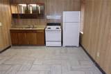 682 Cecil Street - Photo 31