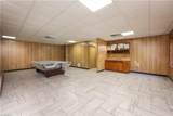 682 Cecil Street - Photo 32
