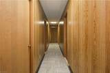 682 Cecil Street - Photo 33