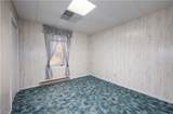 682 Cecil Street - Photo 34
