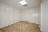 682 Cecil Street - Photo 35