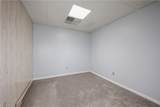 682 Cecil Street - Photo 36