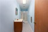 682 Cecil Street - Photo 38