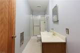 682 Cecil Street - Photo 39