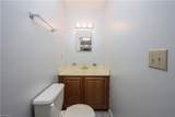 682 Cecil Street - Photo 40