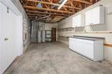 682 Cecil Street - Photo 41