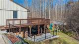 682 Cecil Street - Photo 42