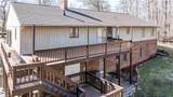 682 Cecil Street - Photo 43