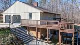 682 Cecil Street - Photo 44