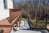 682 Cecil Street - Photo 45