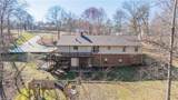 682 Cecil Street - Photo 46