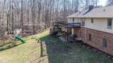 682 Cecil Street - Photo 47