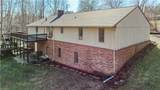 682 Cecil Street - Photo 48