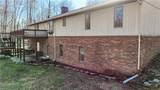 682 Cecil Street - Photo 49