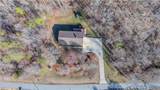 682 Cecil Street - Photo 50